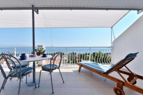 Apartments ANGIE - Marjan Hill